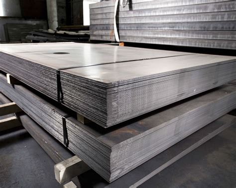 steel solid sheet metal|standard size of sheet metal.